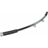 35005795 - Grip, Pulldown - Product Image