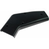 9000407 - Grip, Right - Product Image