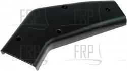 Grip, Right - Product Image