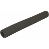 6072036 - Grip, handlebar - Product Image