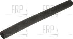 Grip, Rubber, 12.5" - Product Image