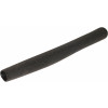 Grip, Rubber, 14.5" - Product Image