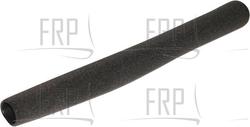 Grip, Rubber, 14.5" - Product Image