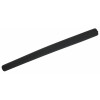 Grip, Rubber, 15" - Product image