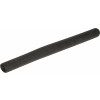 Grip, Rubber, 15" - Product Image