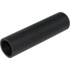 30000017 - Grip, Rubber - Product Image