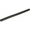 Grip, Rubber, 19" - Product Image