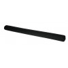 Grip, Rubber, 20" - Product image