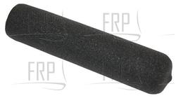Grip, Rubber, 4.5" - Product Image