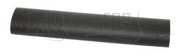 Grip, Rubber, 6.75" - Product Image