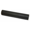 43004585 - Grip, Rubber - Product Image