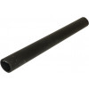 24003864 - Grip, Handle - Product Image