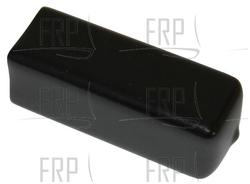 Grip, Square, 1" - Product Image