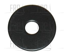 Grommet - Product Image