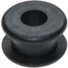 4000854 - Grommet - Product Image