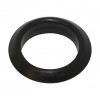 Grommet - Product Image