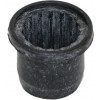 13008177 - Grommet, Rubber - Product Image