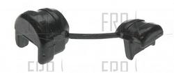 Grommet, Strain Relief, .5" - Product Image