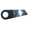 52002688 - Guard, Belt, Outer - Product Image