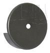 3018026 - Guard, Pulley - Product Image