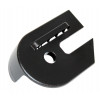 6017641 - Guard, Roller, Right - Product Image