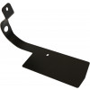 3005676 - Guard, Roller, Right - Product Image