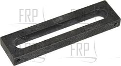 Guide Bearing - Product Image