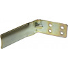 5002955 - Guide, Belt - Product Image