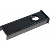 5010515 - Guide Insert, Plastic - Product Image