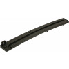 49006469 - Guide, Rail, Left - Product Image