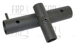 Guide, Right - Product Image