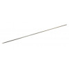 40000123 - Guide Rod, 3/4" - Product Image