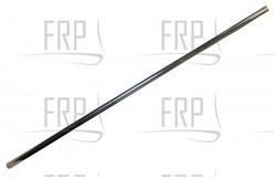 Guide, Weight, Upper - Product Image