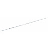 Guide rod, 65-3/4" - Product Image