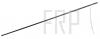 13003287 - Guide rod, 69.5" - Product Image