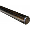 Guide rod, SOLID, 84" x 1" - Product Image