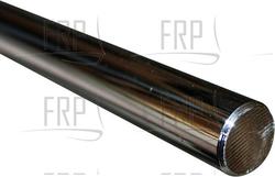 Guide rod, SOLID, 84" x 1" - Product Image
