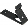 6041879 - Bracket, Handlebar - Product Image