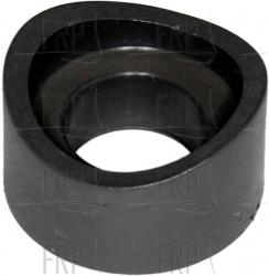 Spacer, Handlebar - Product Image