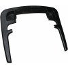 6078934 - Handrail, Top - Product Image