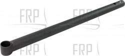 Leg, Handlebar - Product Image