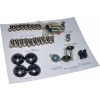 24005591 - HDW Kit, Sch 420 (Card 1 & 2) - Product Image