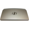 6057605 - Hood Accent - Product Image