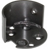 49007196 - HR Handlebar Connection Plate, Left, Pai - Product Image