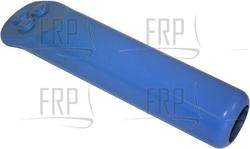 Handgrip Left VR Bike - Product Image