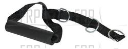 Handle, Strap - Product Image