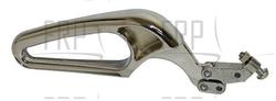 Handle, Adjustment - Product Image