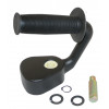 Handle Assembly Complete - Product Image