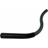 6053256 - Handle Bar,Two Bend, Right - Product Image