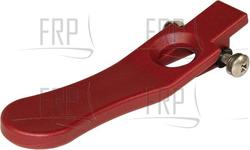 Handle, Brake - Product Image